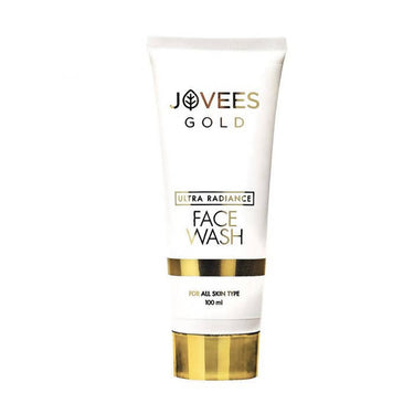 https://cdn.shopify.com/s/files/1/1857/6931/products/QvJTqXnOCY.jpg?v=1654584107